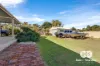 62 Rodsted Street, East Bunbury, WA 6230-Image