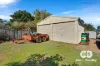 62 Rodsted Street, East Bunbury, WA 6230-Image