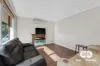 62 Rodsted Street, East Bunbury, WA 6230-Image