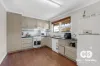 62 Rodsted Street, East Bunbury, WA 6230-Image