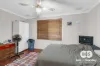 62 Rodsted Street, East Bunbury, WA 6230-Image