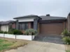 62 Roehampton Drive, Strathtulloh, Vic 3338