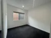 62 Roehampton Drive, Strathtulloh, Vic 3338-Image