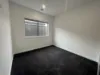 62 Roehampton Drive, Strathtulloh, Vic 3338-Image