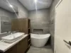 62 Roehampton Drive, Strathtulloh, Vic 3338-Image