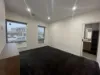 62 Roehampton Drive, Strathtulloh, Vic 3338-Image