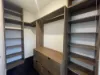 62 Roehampton Drive, Strathtulloh, Vic 3338-Image