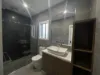 62 Roehampton Drive, Strathtulloh, Vic 3338-Image