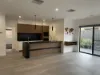62 Roehampton Drive, Strathtulloh, Vic 3338-Image