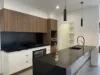 62 Roehampton Drive, Strathtulloh, Vic 3338-Image