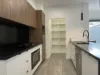 62 Roehampton Drive, Strathtulloh, Vic 3338-Image