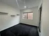 62 Roehampton Drive, Strathtulloh, Vic 3338-Image