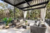 62 Roland Avenue, Wahroonga, NSW 2076-Image
