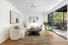 62 Roland Avenue, Wahroonga, NSW 2076-Image