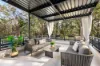 62 Roland Avenue, Wahroonga, NSW 2076-Image