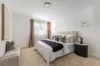 62 Roland Avenue, Wahroonga, NSW 2076-Image