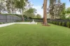 62 Roland Avenue, Wahroonga, NSW 2076-Image