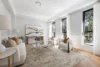 62 Roland Avenue, Wahroonga, NSW 2076-Image