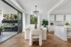 62 Roland Avenue, Wahroonga, NSW 2076-Image