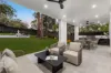 62 Roland Avenue, Wahroonga, NSW 2076-Image