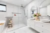 62 Roland Avenue, Wahroonga, NSW 2076-Image