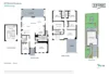 62 Roland Avenue, Wahroonga, NSW 2076-Floorplan