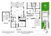 62 Roland Avenue, Wahroonga, NSW 2076-Floorplan