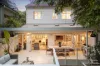 62 Ronald Avenue, Greenwich, NSW 2065