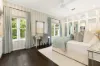62 Ronald Avenue, Greenwich, NSW 2065-Image