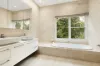 62 Ronald Avenue, Greenwich, NSW 2065-Image