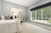 62 Ronald Avenue, Greenwich, NSW 2065-Image