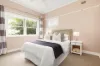 62 Ronald Avenue, Greenwich, NSW 2065-Image