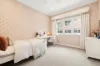 62 Ronald Avenue, Greenwich, NSW 2065-Image