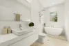62 Ronald Avenue, Greenwich, NSW 2065-Image