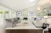 62 Ronald Avenue, Greenwich, NSW 2065-Image