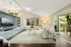 62 Ronald Avenue, Greenwich, NSW 2065-Image
