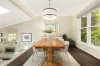 62 Ronald Avenue, Greenwich, NSW 2065-Image
