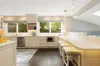 62 Ronald Avenue, Greenwich, NSW 2065-Image