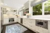 62 Ronald Avenue, Greenwich, NSW 2065-Image