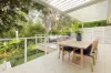 62 Ronald Avenue, Greenwich, NSW 2065-Image