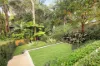 62 Ronald Avenue, Greenwich, NSW 2065-Image