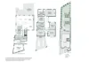 62 Ronald Avenue, Greenwich, NSW 2065-Floorplan