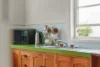 62 Ronald Street, Devonport, Tas 7310-Image