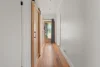 62 Ronald Street, Devonport, Tas 7310-Image