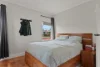 62 Ronald Street, Devonport, Tas 7310-Image