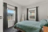 62 Ronald Street, Devonport, Tas 7310-Image
