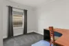 62 Ronald Street, Devonport, Tas 7310-Image