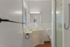 62 Ronald Street, Devonport, Tas 7310-Image