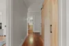 62 Ronald Street, Devonport, Tas 7310-Image