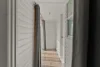 62 Ronald Street, Devonport, Tas 7310-Image